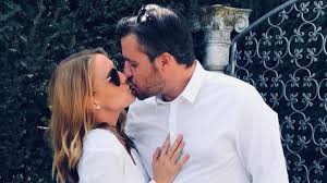 Hochzeit Alina Boschmann Ehefrau Hintergründe Bedeutung und öffentliche Wahrnehmung
