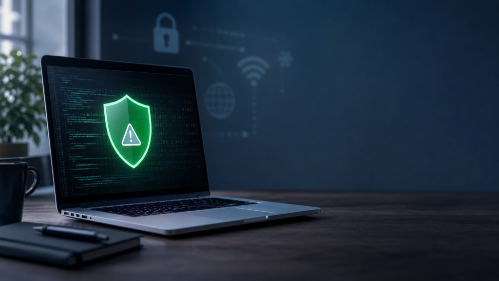 How to Protect from kopmatelatv Ein umfassender Leitfaden zur digitalen Sicherheit