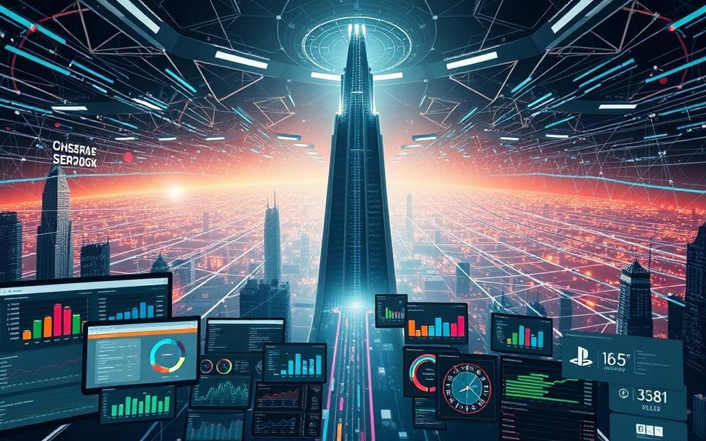 What is llpuywerxuzad249 online Eine tiefgehende Analyse eines unbekannten digitalen Begriffs